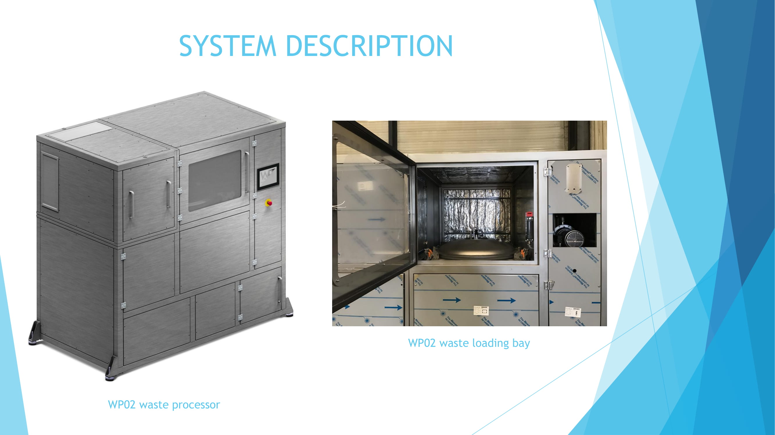 STATE OF ART SUSTAINABLE WP v0.1 Offshore-05.jpg