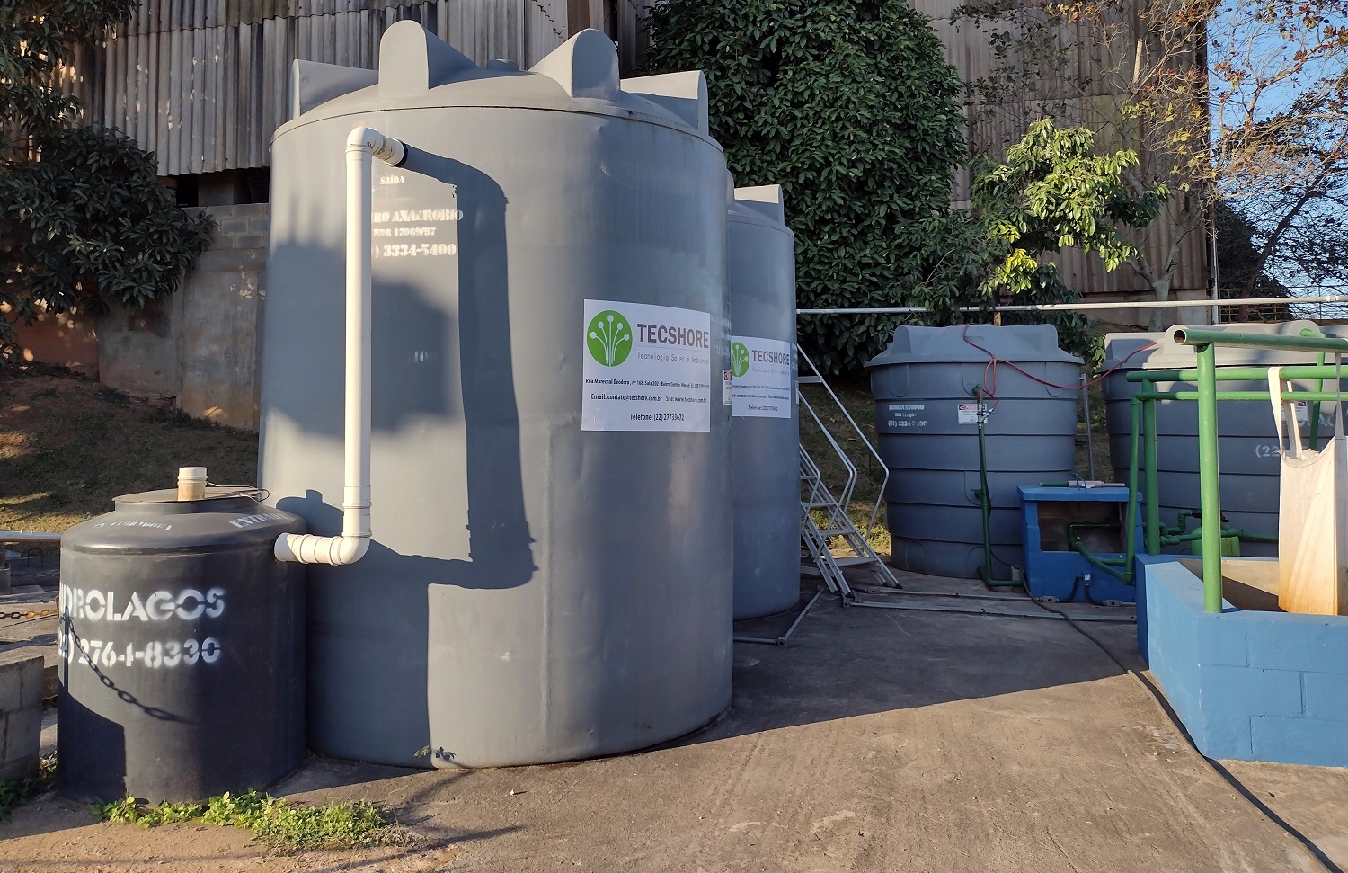 IMG_20210707_160514916_HDR (3).jpg