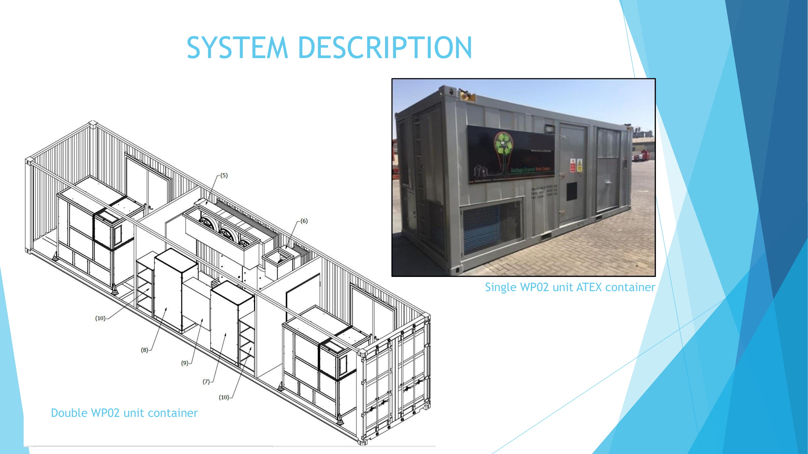 STATE OF ART SUSTAINABLE WP v0.1 Offshore-06.jpg