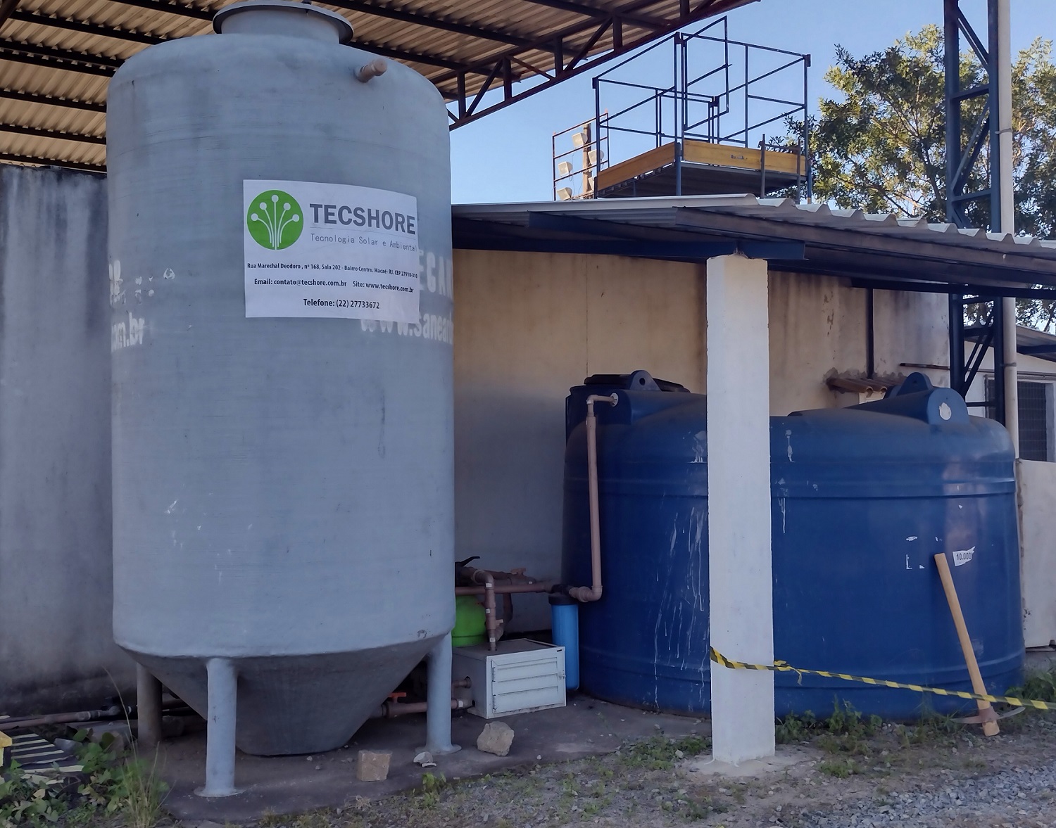 IMG_20210707_151927024_HDR (3).jpg