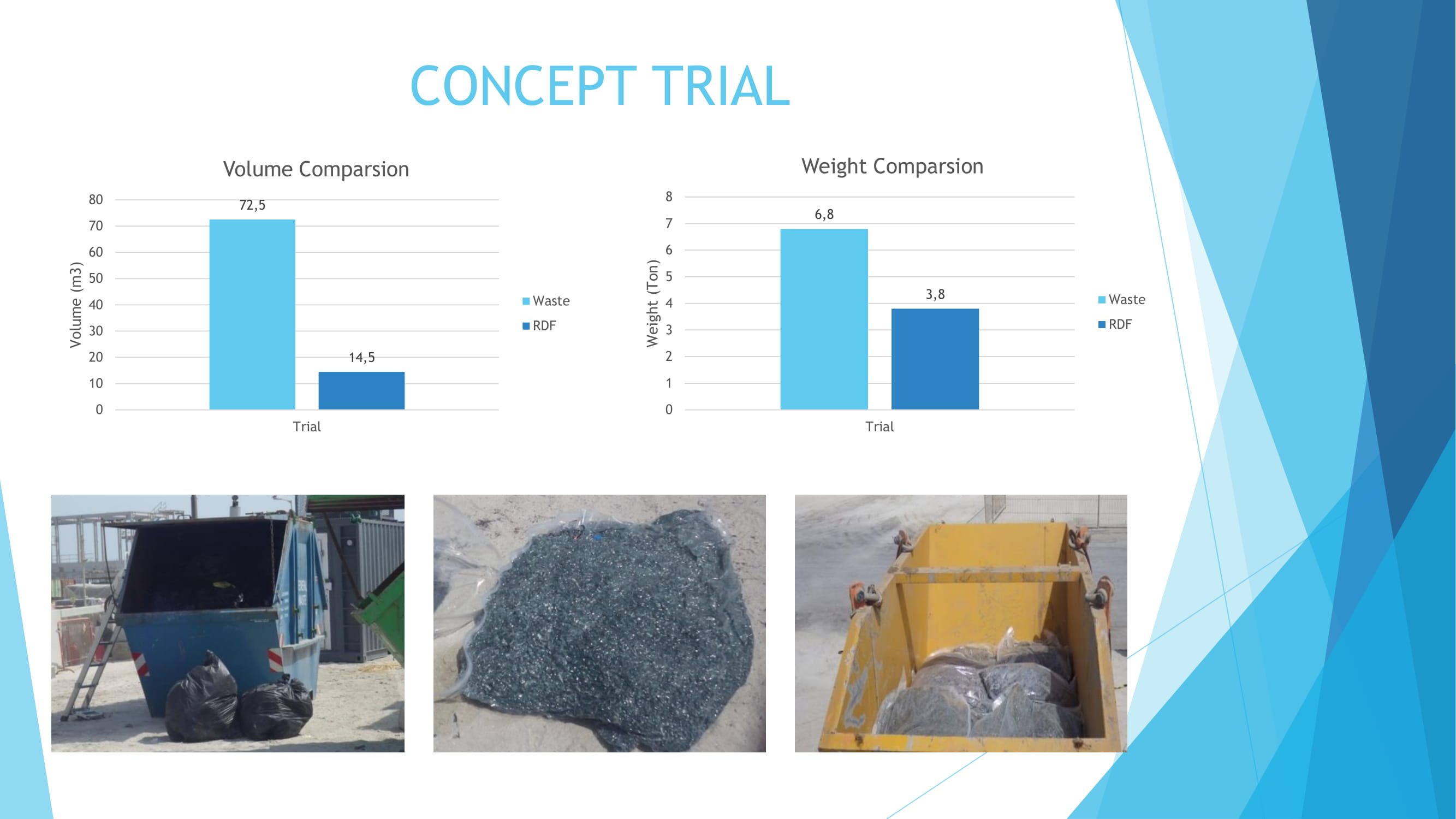 STATE OF ART SUSTAINABLE WP v0.1 Offshore-08.jpg