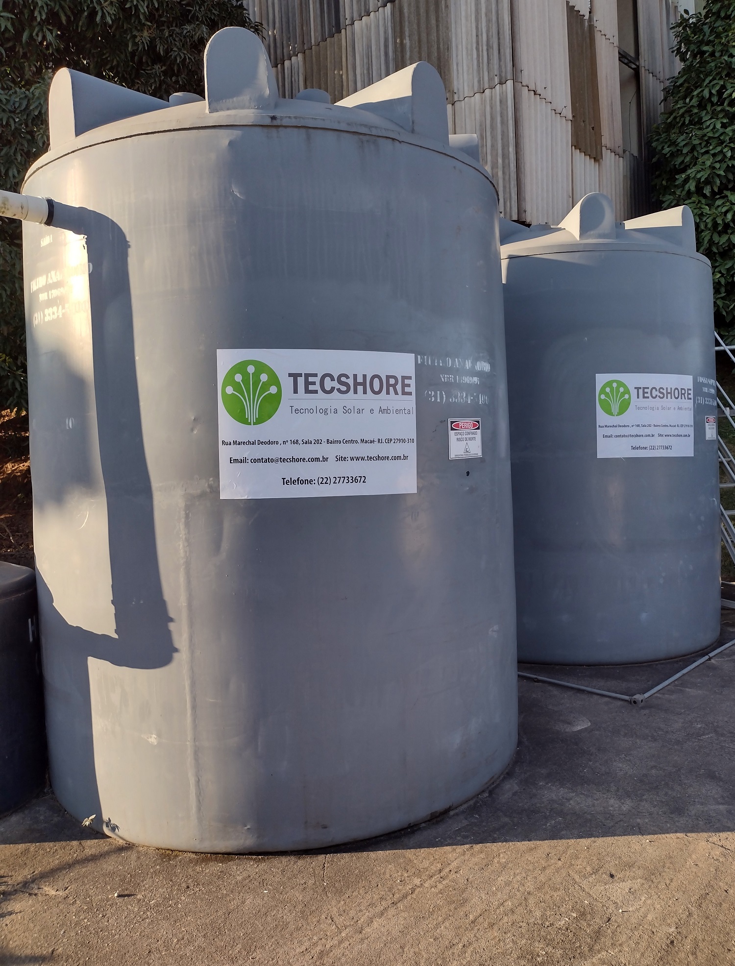 IMG_20210707_160505388_HDR (3).jpg